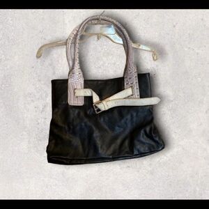 🆓🔥3-$10🔥 Aryana Purse